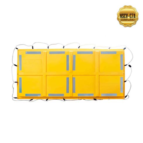 20 Person Karly Float