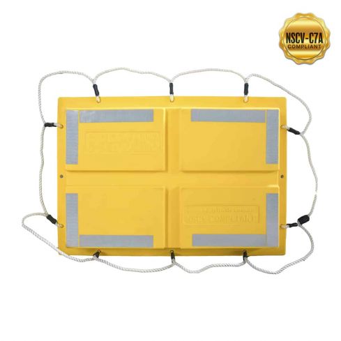 6 Person Karly Float