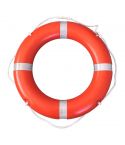 Solas Life Buoy | Lifebuoy Ring | 2.5kg